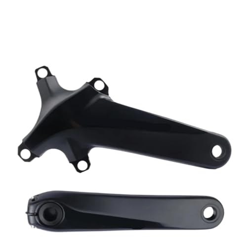 自転車用クランク r8000 ultegra」の人気商品一覧 | 安い商品を通販